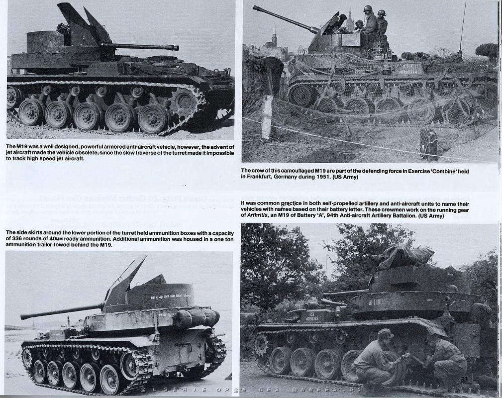CHAFFEE M24-34.jpg
